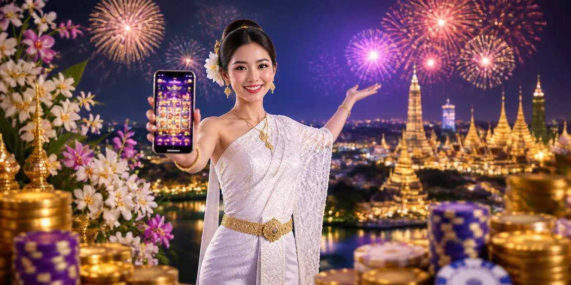 ktv c4 ตั้งค่าเสียงแยกตามประเภทเกมในบัญชีของคุณ