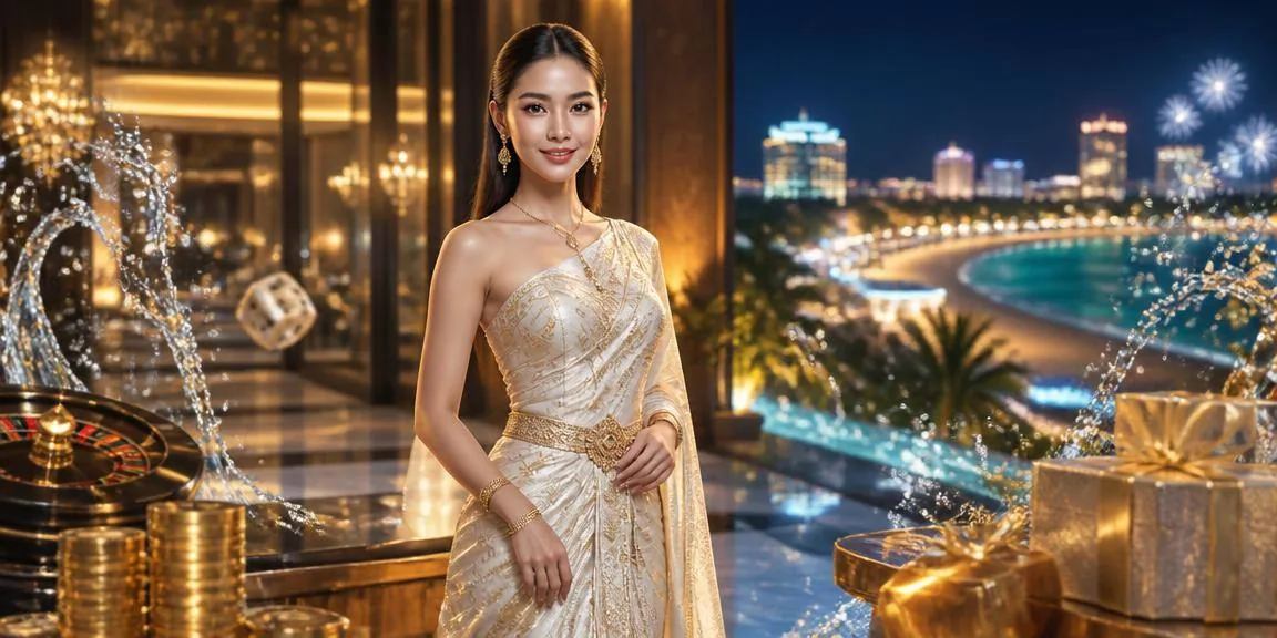 ktv c4 สิทธิพิเศษสำหรับสมาชิกที่ฝากผ่าน SCB Easy