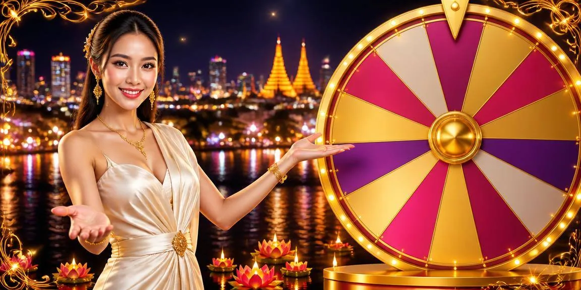 ktv c4 โบนัสต้อนรับสมาชิกใหม่